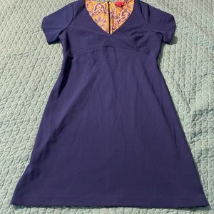 Betsey Johnson dress